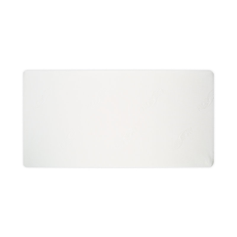 Mokee Foam Mattress