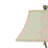Derverdine Resin Table Lamp