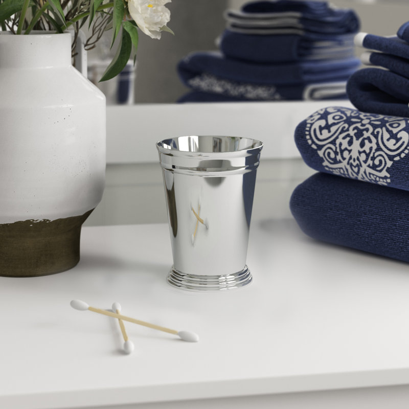 Verre Timeless