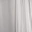 Rideau en polyester Allisin-235059051