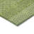 Tisdell Area Rug with Non-Slip Backing-1111516472