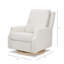 Crewe Recliner and Swivel Glider-762191729