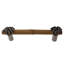Palmaria Bar / Handle Pull-11331402