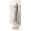Figurines et sculptures Flyn