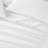 Egyptian Cotton 850 Thread Count Solid Deep Pocket Bed Sheet Set-102960014-102960006