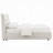 Renee Queen Bed-1372727204