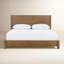 Lit en bois de pin Modica-107484790-123514266
