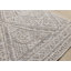 Tapis gris Yoslan-685159986