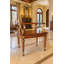 Louis Glass End Table