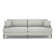 Knole Sofa