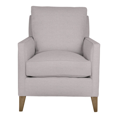 Katie 29" Chair