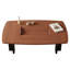 Table basse 47 po