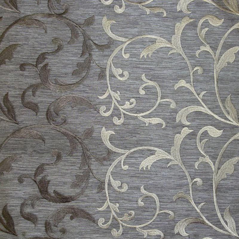 Tissu Marble, Gris