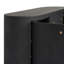 Amelia Media Console-1093407452