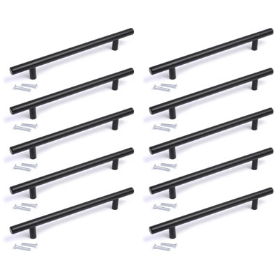 Maone 19.2 cm Centre Bar Handle