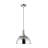 Antonietta 1 - Light Single Pendant-44138764-44138768