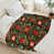 Gift Box Plaid