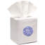 Roopville Tissue Box Cover-1424483438
