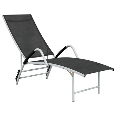 Toru 77.2" Long Single Chaise