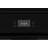 Frigidaire 27" Electric Wall Oven/Microwave Combination-71115289