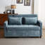 Canapé-lit Loveseat-408785202