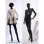 Anderer Mannequin-1576695418