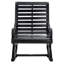 Chaise berçante Agamvir-70575076