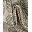 Tapis intérieur / extérieur Mehpare-88520786
