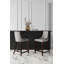 Tabouret de bar Fifth Avenue-98788204-53598450