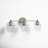 Depner 3 - Light Dimmable Vanity Light-600977340
