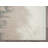Ezmae Abstract Indoor Rug-1047099099