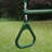 Trapeze Rings for Swing Sets-50941828