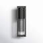 Dwell LED Outdoor Sconce-682117454-781799927-781799914