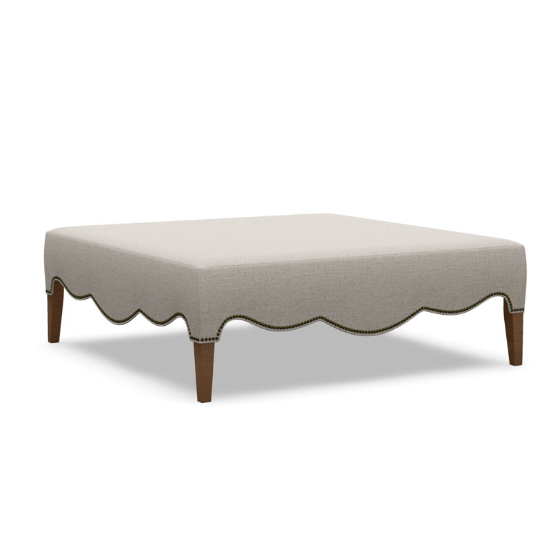 Bench, Walnut, Yes, Twale 721040