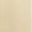 Bridgeville Swing Arm Wall Sconce-474087230