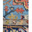 Miranda Hand Knotted Oriental Area Rug-95452726