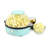 Nostalgia Retro Stirring Popcorn Maker 5.5L-86677562