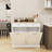 Alondra Accent Cabinet