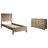 Montauk Bedroom Set-50356948-50356944-124157599