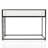 Atuf II Twin Over Twin Bunk Bed
