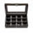 Cufflinks Box-1176795533