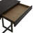 Hugo 47.25'' Console Table-847226870