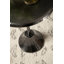 Table de bout Deanna-756579030-760732466