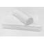 Nuneaton Cotton Blend Baby Blanket