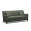 Lawrence Sofa-710759095-721998320