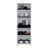 Kitchen Pantry Hepler, Kitchen