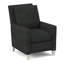 Recliner-1123159436-1123159458