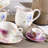 Villeroy & Boch Mariefleur 2.5 oz. Espresso Cup