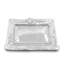 Western Tray
