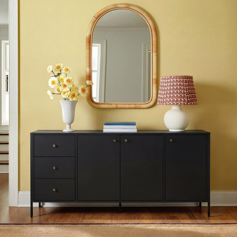 Acer 74'' Sideboard